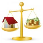 bigstock-House-and-money-on-scales-166627731-300x300